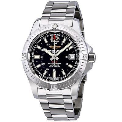 used breitling watches near phoenix az|Breitling showroom near me.